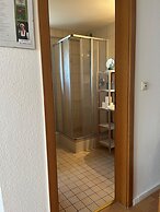 Gästehaus Jutta Pension Link