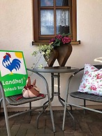 Gästehaus Jutta Pension Link