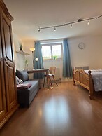 Gästehaus Jutta Pension Link