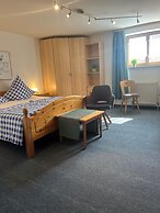 Gästehaus Jutta Pension Link