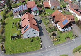 Gästehaus Jutta Pension Link