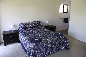 Southern River Family Accommodation
