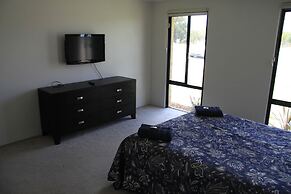 Southern River Family Accommodation