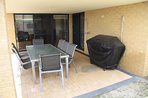 Southern River Family Accommodation