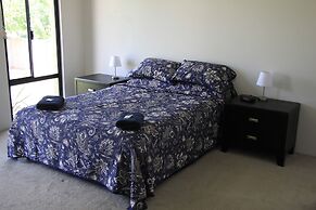 Southern River Family Accommodation