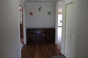 Southern River Family Accommodation