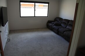 Southern River Family Accommodation