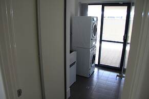 Southern River Family Accommodation