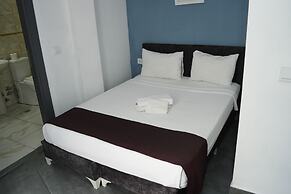 Grand Niki Hotel & Spa