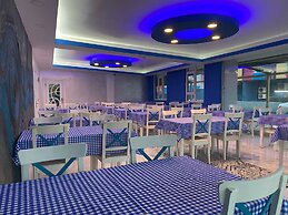 Grand Niki Hotel & Spa