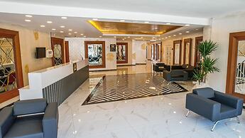 Grand Niki Hotel & Spa