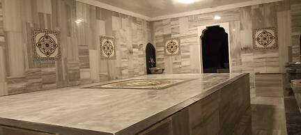 Grand Niki Hotel & Spa