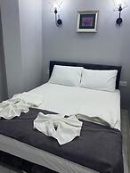 Grand Niki Hotel & Spa