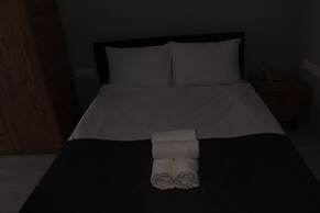 Grand Niki Hotel & Spa