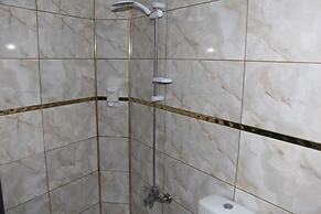 Grand Niki Hotel & Spa