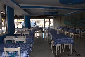 Grand Niki Hotel & Spa