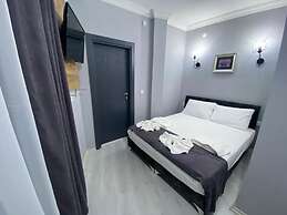 Grand Niki Hotel & Spa