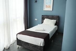 Grand Niki Hotel & Spa