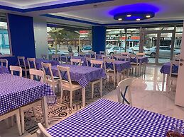 Grand Niki Hotel & Spa