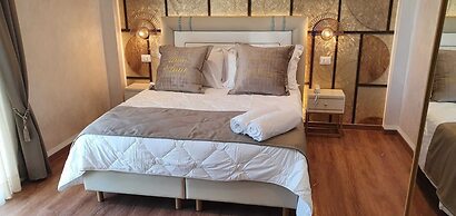 Amsterdam Suite Hotel & SPA