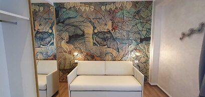 Amsterdam Suite Hotel & SPA