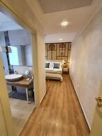 Amsterdam Suite Hotel & SPA