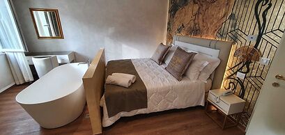 Amsterdam Suite Hotel & SPA