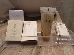 Amsterdam Suite Hotel & SPA