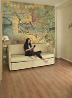 Amsterdam Suite Hotel & SPA