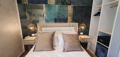 Amsterdam Suite Hotel & SPA