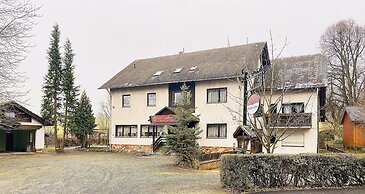 Bellas Mühlbachtal