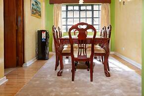 Bamboo Suites by Edmor suites