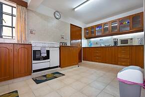 Bamboo Suites by Edmor suites