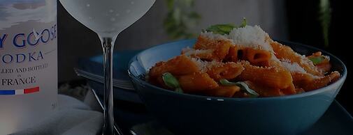 VISIONAPARTMENTS Zurich Cramerstrasse 8-12