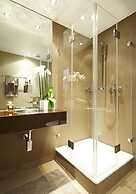 VISIONAPARTMENTS Zurich Cramerstrasse 8-12