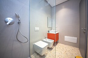 Blloku Unique Apartments