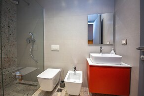 Blloku Unique Apartments