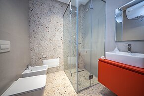 Blloku Unique Apartments