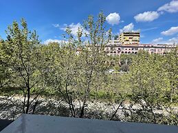 Blloku Unique Apartments