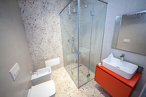 Blloku Unique Apartments