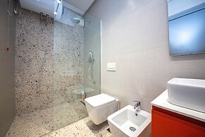 Blloku Unique Apartments