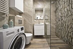 P&O Apartments Optyków