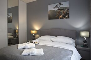 P&O Apartments Optyków