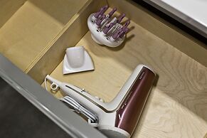 P&O Apartments Anny German - Żoliborz