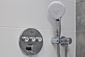 P&O Apartments Anny German - Żoliborz