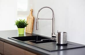 P&O Apartments Kasprzaka III