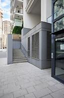 P&O Apartments Kasprzaka III