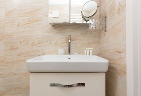 P&O Apartments Kasprzaka III