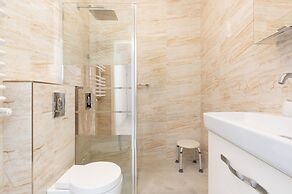 P&O Apartments Kasprzaka III