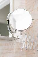 P&O Apartments Kasprzaka III